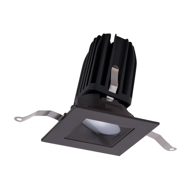 W.A.C. Lighting-R2FSWT-930-DB|MAIN