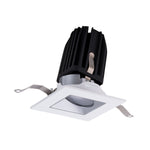 W.A.C. Lighting-R2FSWT-WD-HZWT|MAIN
