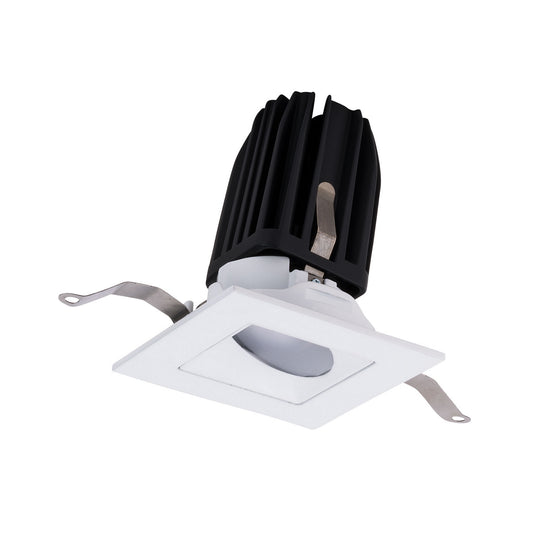 W.A.C. Lighting-R2FSWT-WD-WT|MAIN
