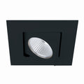 Ocularc LED Trim by W.A.C. Lighting