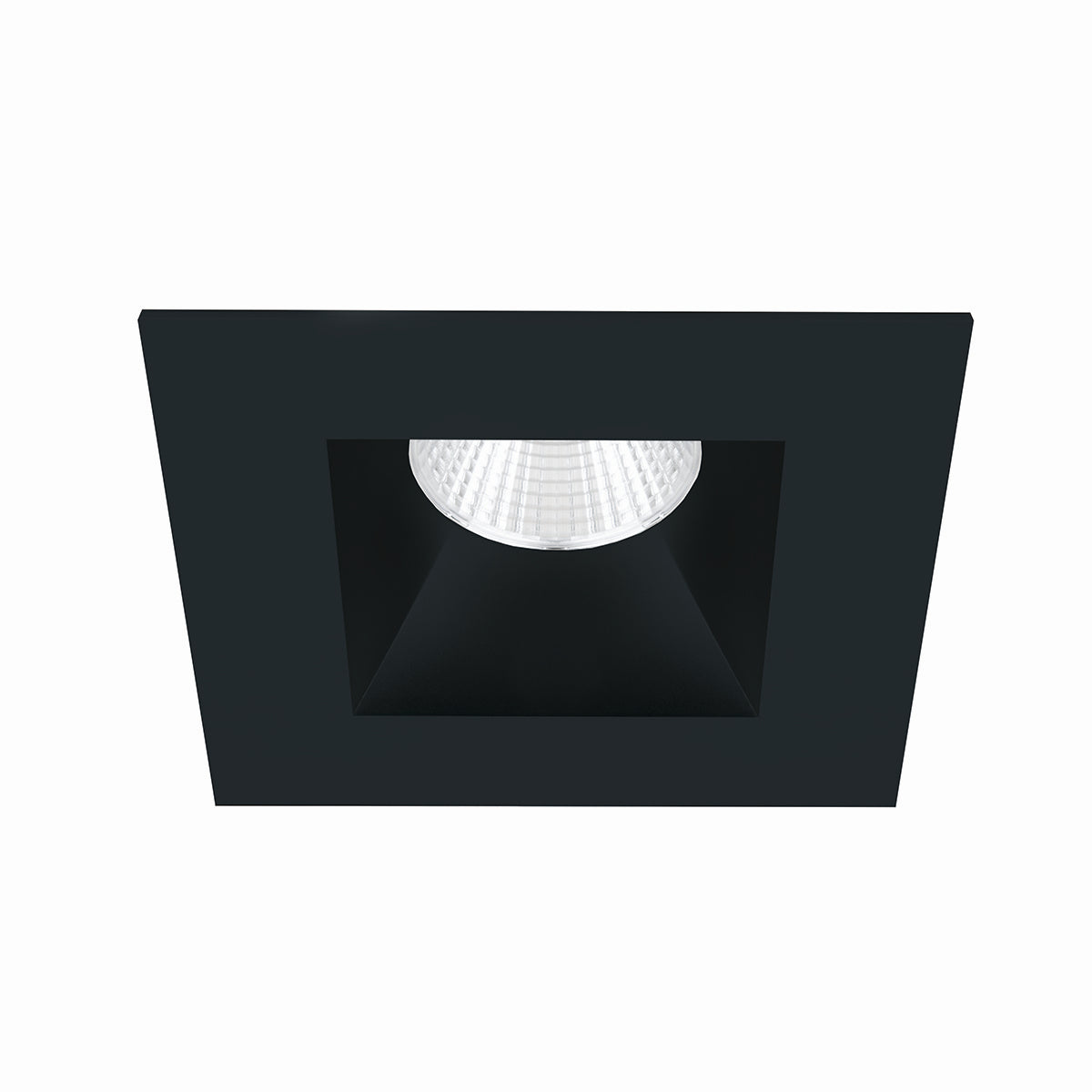 W.A.C. Lighting-R3BSD-F927-BK|MAIN
