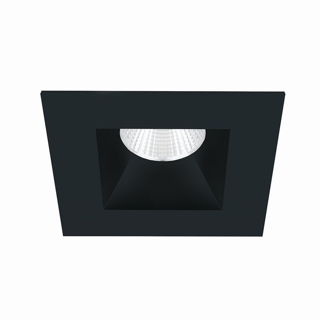 W.A.C. Lighting-R3BSD-F927-BK|MAIN