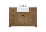 Elegant Lighting-VF60248DW|MAIN
