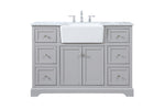 Elegant Lighting-VF60248GR|MAIN