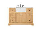 Elegant Lighting-VF60248NW|MAIN