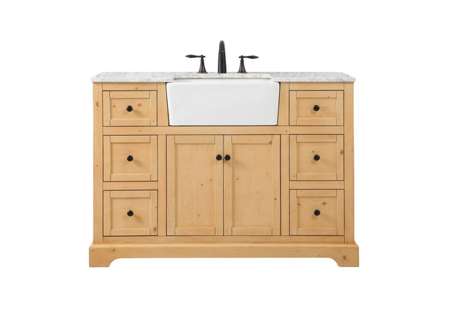 Elegant Lighting-VF60248NW|MAIN