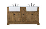 Elegant Lighting-VF60260DDW|MAIN