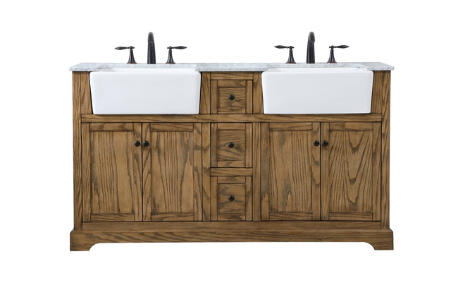 Elegant Lighting-VF60260DDW|MAIN