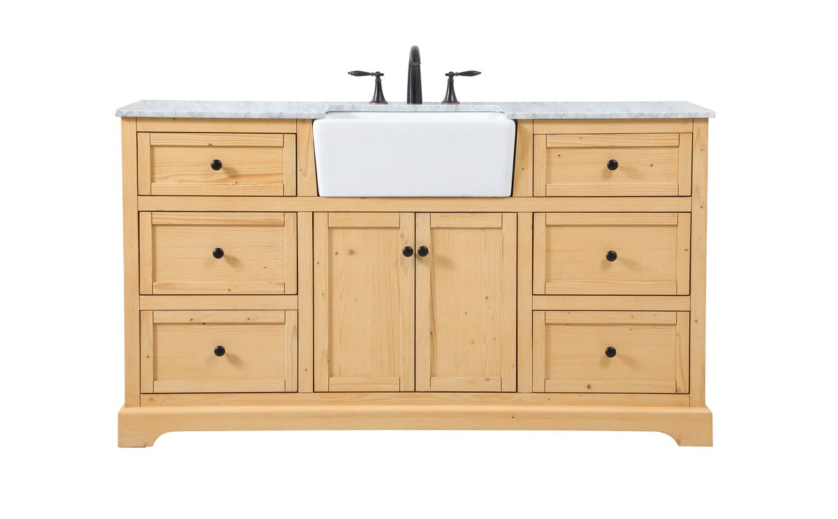 Elegant Lighting-VF60260NW|MAIN