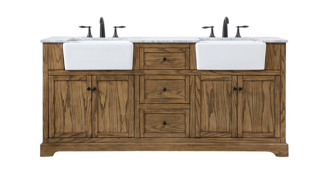 Elegant Lighting-VF60272DDW|MAIN