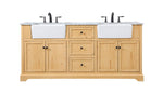 Elegant Lighting-VF60272DNW|MAIN