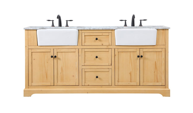 Elegant Lighting-VF60272DNW|MAIN