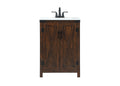 Grant Vanity by Elegant Lighting