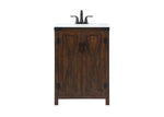 Elegant Lighting-VF90224EX|MAIN