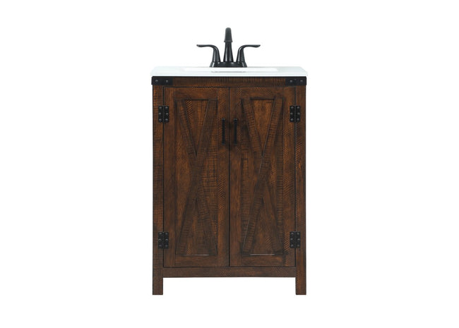 Elegant Lighting-VF90224EX|MAIN