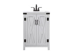 Elegant Lighting-VF90224GR|MAIN