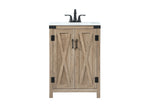 Elegant Lighting-VF90224NT|MAIN