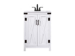 Elegant Lighting-VF90224WH|MAIN