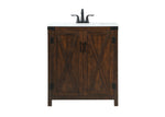 Elegant Lighting-VF90230EX|MAIN