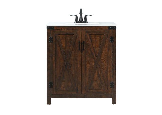 Elegant Lighting-VF90230EX|MAIN