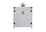 Elegant Lighting-VF90230GR|MAIN