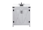 Elegant Lighting-VF90230GR-BS|MAIN