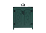 Elegant Lighting-VF90230MGN|MAIN