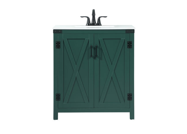 Elegant Lighting-VF90230MGN|MAIN