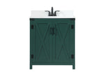 Elegant Lighting-VF90230MGN-BS|MAIN