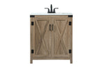 Elegant Lighting-VF90230NT|MAIN