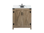 Elegant Lighting-VF90230NT-BS|MAIN