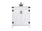 Elegant Lighting-VF90230WH|MAIN