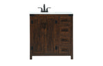 Elegant Lighting-VF90232EX|MAIN