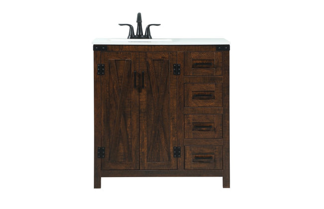 Elegant Lighting-VF90232EX|MAIN