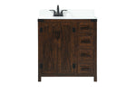 Elegant Lighting-VF90232EX-BS|MAIN