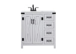 Elegant Lighting-VF90232GR|MAIN