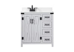 Elegant Lighting-VF90232GR-BS|MAIN