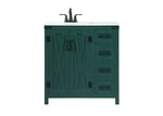 Elegant Lighting-VF90232MGN|MAIN