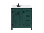 Elegant Lighting-VF90232MGN-BS|MAIN