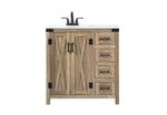 Elegant Lighting-VF90232NT|MAIN