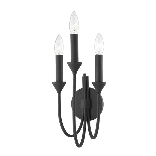 Troy Lighting-B1003-FOR|MAIN