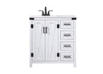 Elegant Lighting-VF90232WH|MAIN