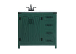 Elegant Lighting-VF90236MGN|MAIN