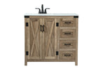 Elegant Lighting-VF90236NT|MAIN