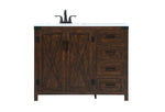 Elegant Lighting-VF90242EX|MAIN