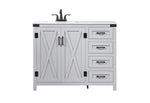 Elegant Lighting-VF90242GR|MAIN