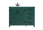 Elegant Lighting-VF90242MGN|MAIN