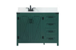 Elegant Lighting-VF90242MGN-BS|MAIN