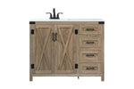 Elegant Lighting-VF90242NT|MAIN