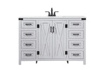Elegant Lighting-VF90248GR|MAIN
